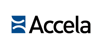 Accela
