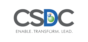 CSDC