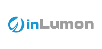 inLumon