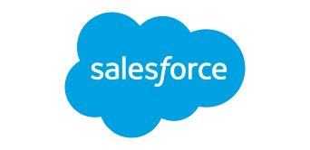 Salesforce