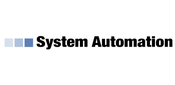 System Automation