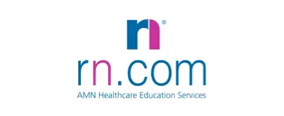 RN.com logo