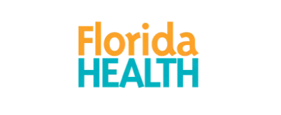 Florida Health logo
