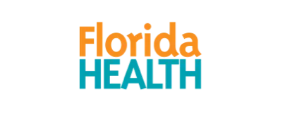 Florida Health