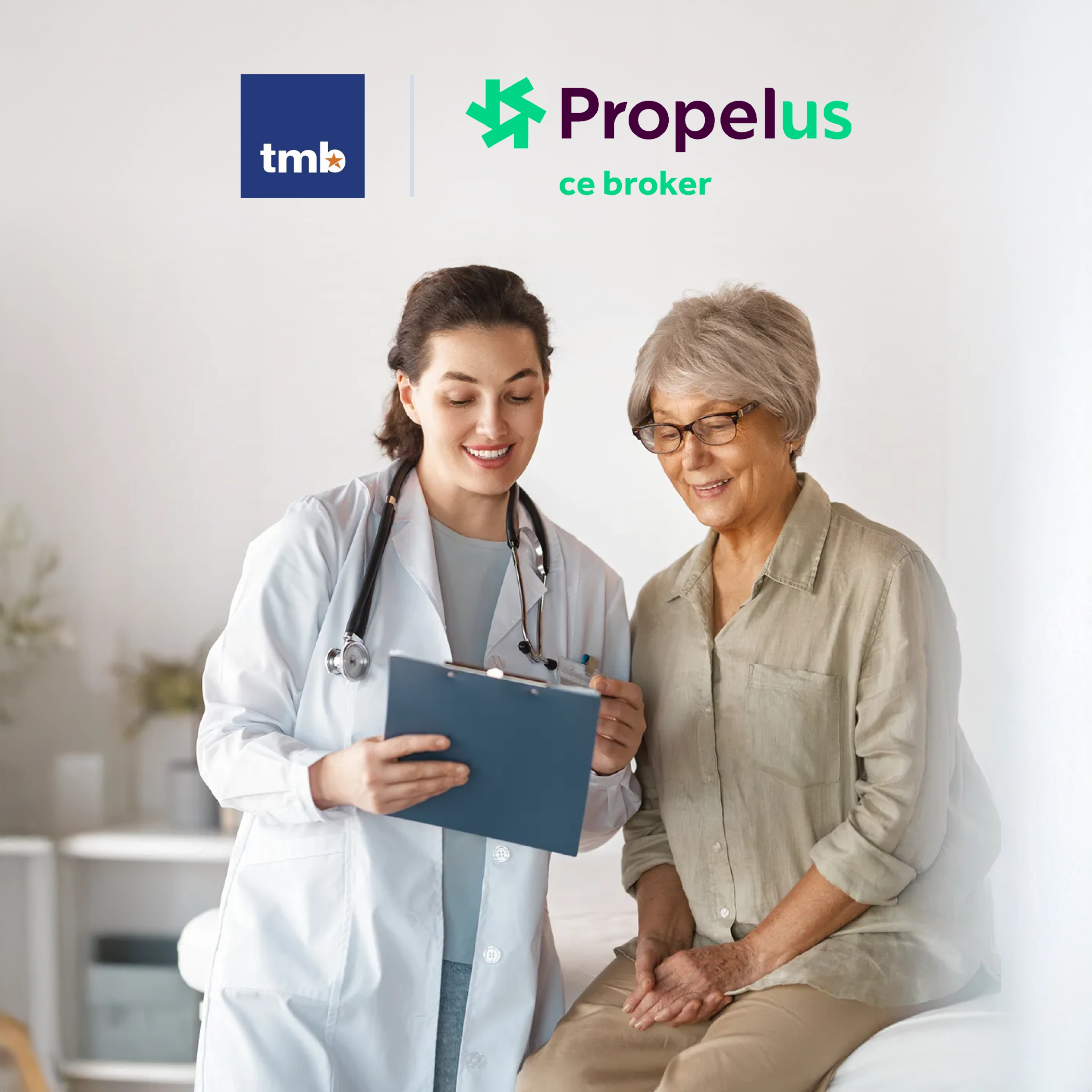 Texas physician reviewing their CME compliance status