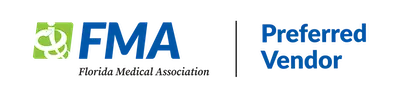 FMA Preferred Vendor