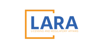 Michigan LARA