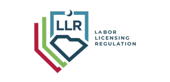 Louisiana LLR