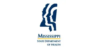 Mississippi State Department of Health