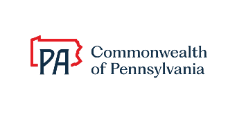 Pennsylvania