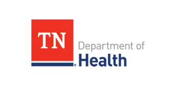 Tennessee Department of Health
