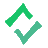 cebroker.com-logo