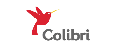 logo-colibri.f61f9fa4b05c50565332
