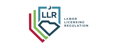 logo-llr.75f48f5c55874f28526b