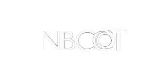 logo-nbcot