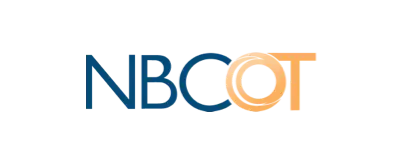 logo-nbcot.aca349c4507faf379e51