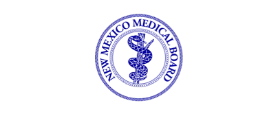 logo-new-mexico