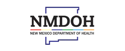 logo-nmdoh.b1990abdf9afdc9b8f86