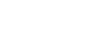 logo-north-dakota