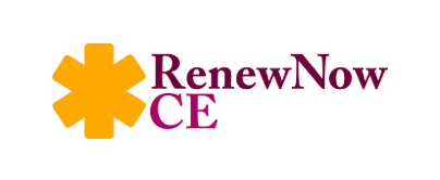 logo-renew-now.6fa8ab823d48e5f7c9b4