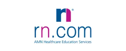 logo-rn.com.e875643d49c5fee5f0e7