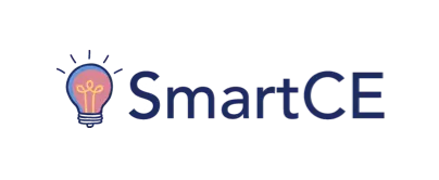 logo-smart.25041dc1499c9c92be43