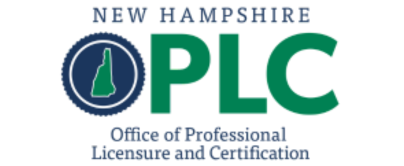 NH-OPLC